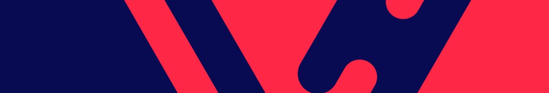 VUE Health cover image