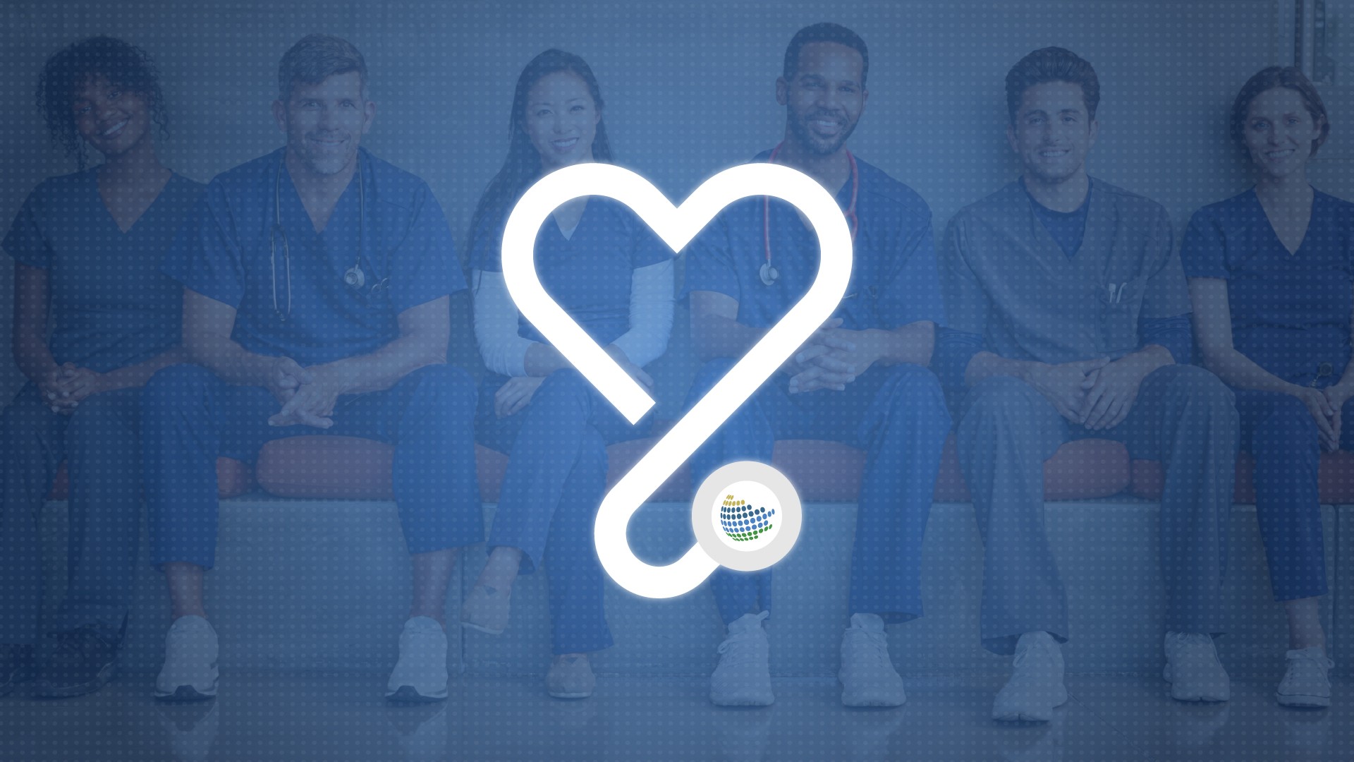 All Medical Personnel cover image