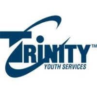 Trinity Youth Services logo