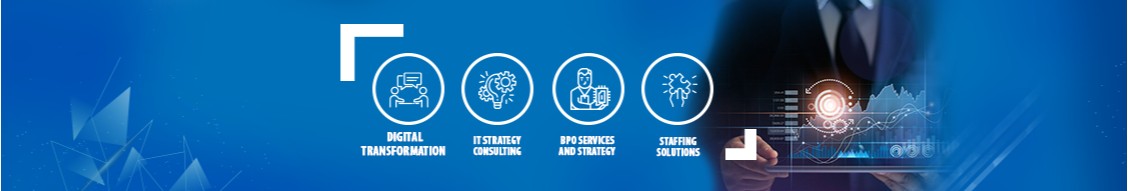 JSAN Consulting Group cover image