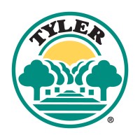 Tyler Enterprises logo