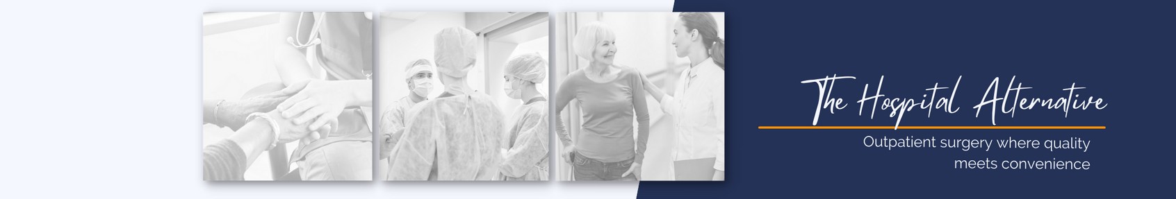Advanced Surgery Center (Omaha, NE) cover image