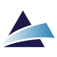 IntelliGenesis LLC® logo