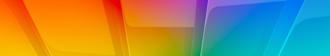 Comcast cover image