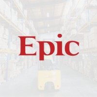 Epic Personnel Partners, LLC. logo