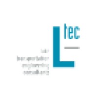 Luke Transportation Engineering Consultants, Inc. logo