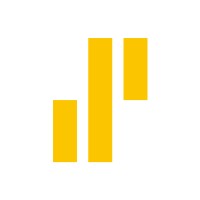 Synchrony logo