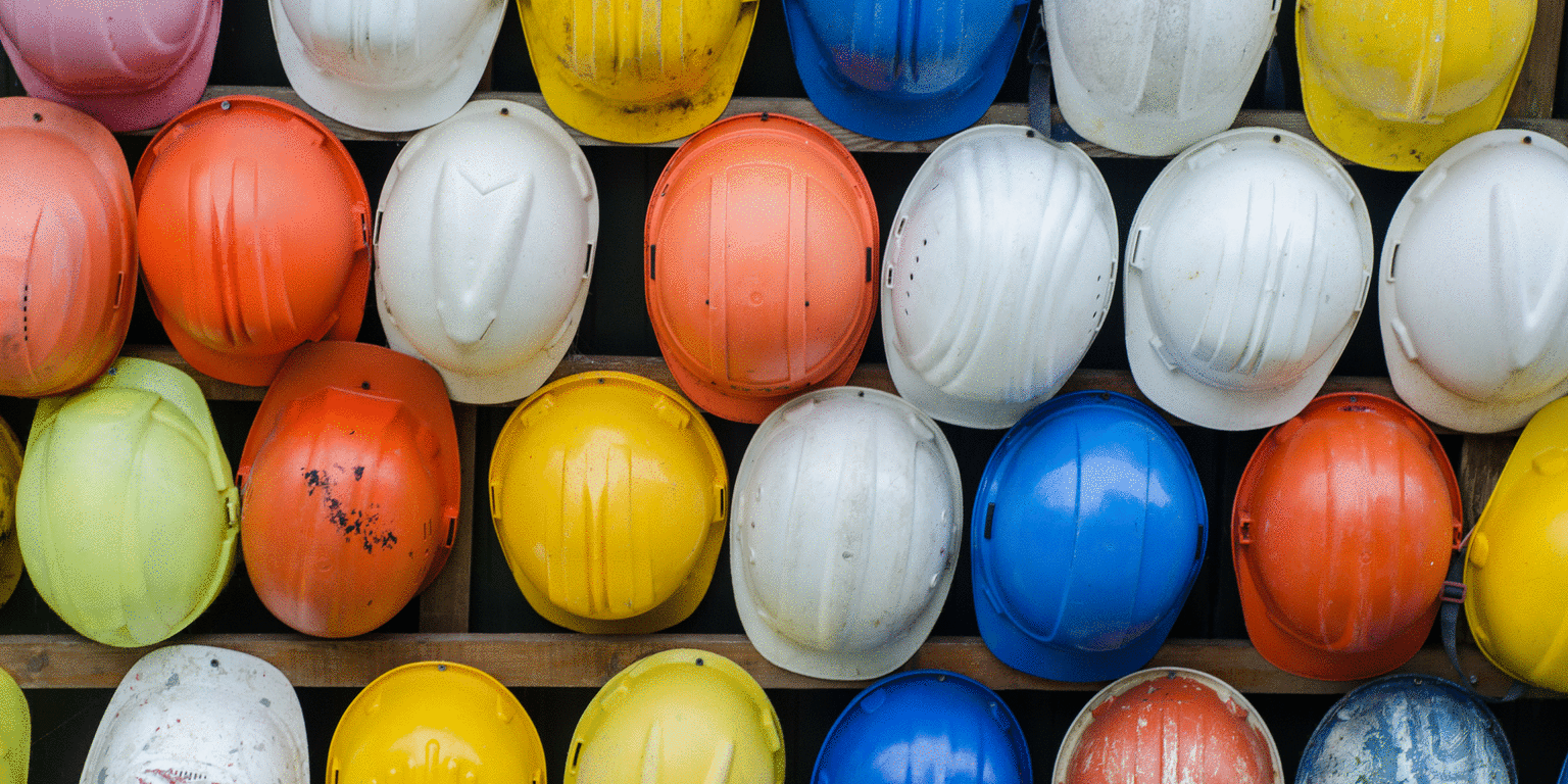 Loureiro Engineering Associates, Inc. cover image