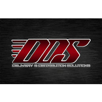 Delivery & Distribution Solutions LLC logo