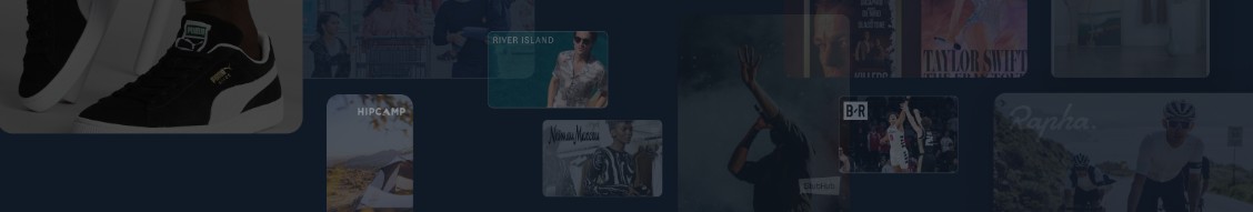 Cloudinary cover image