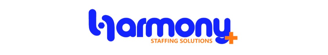 Harmony Plus LLC cover image