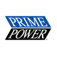 Prime Power Services, LLC logo