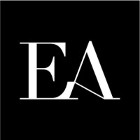 The Estate Agency logo