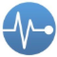 Core Medical New York logo