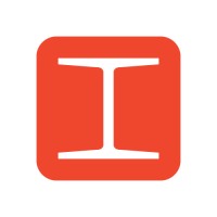 Ironmark logo