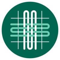 Valley Regional Hospital logo