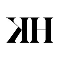 Key Holdings logo