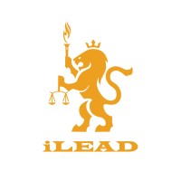 iLead Law Group, P.C. logo