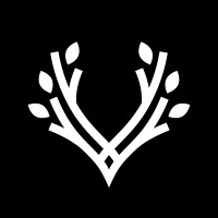 Valinor logo