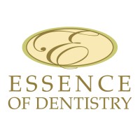 Essence of Dentistry PLLC logo
