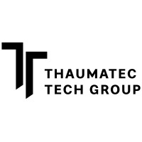 THAUMATEC TECH GROUP logo