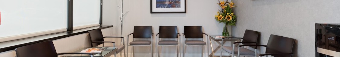 Leading Edge Specialized Dentistry cover image