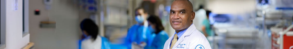 Memorial Sloan Kettering Cancer Center cover image