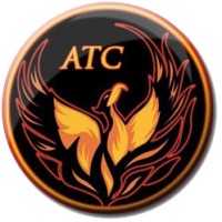 The Academy for Technology and the Classics logo