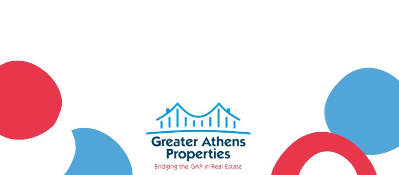 Greater Athens Properties cover image