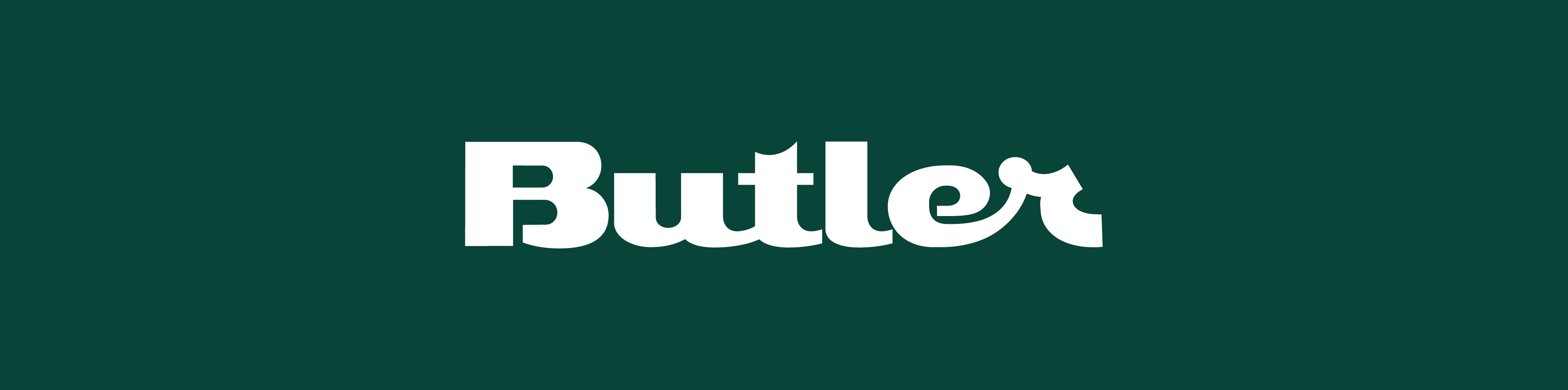 Butler Hospitality cover image