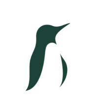 Butler Hospitality logo