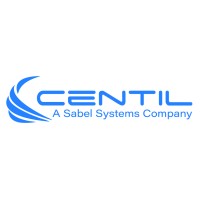 Centil logo