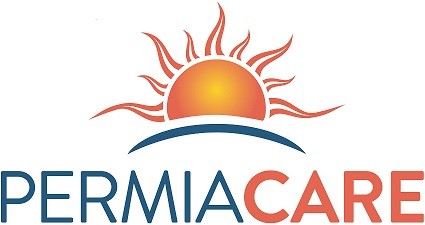 PermiaCare (formerly Permian Basin Community Centers, MHMR) cover image