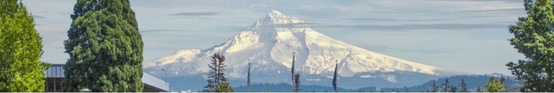 Mt. Hood Community College SBDC cover image