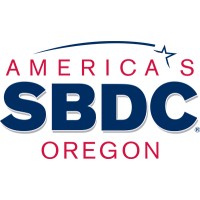 Mt. Hood Community College SBDC logo
