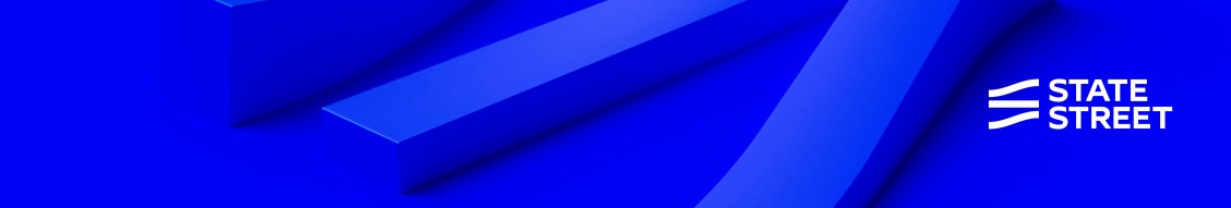 State Street cover image