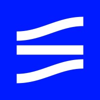 State Street logo