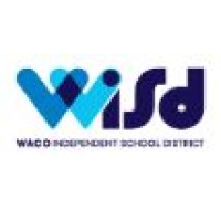 Waco ISD logo