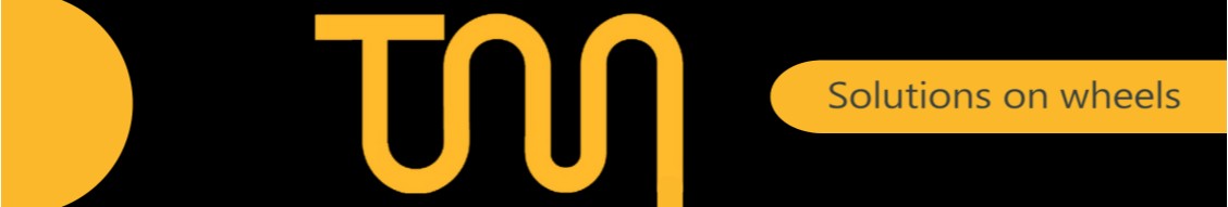 Tower Mobility cover image