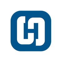 Huron logo