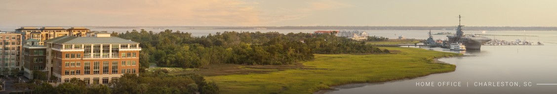 Charlestowne Hotels cover image