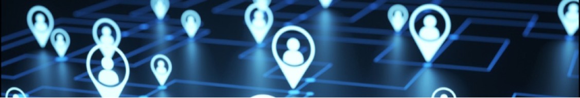 Talent Trader Group cover image