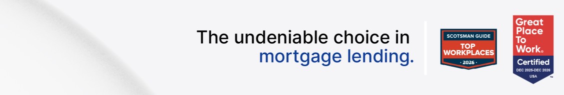 Lendz Financial cover image