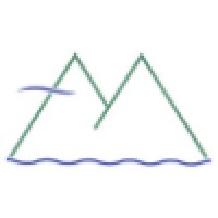 Frontier Environmental Services, Inc. logo