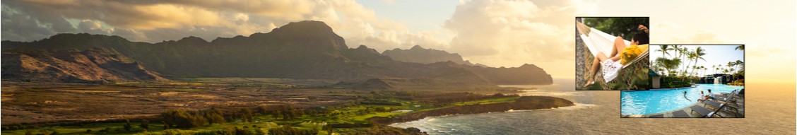 Hilton Grand Vacations cover image