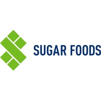 Sugar Foods LLC logo