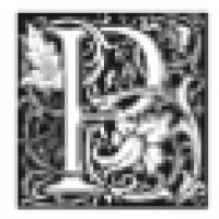 Pierpont Mechanical logo