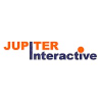 Jupiter Interactive, LLC logo