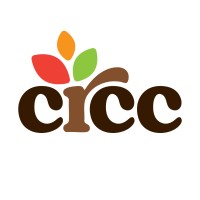 Connected Roots Care Center (CRCC) logo
