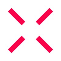 CROSSMEDIA logo